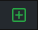 File added icon