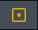 File altered icon