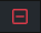 File deleted icon
